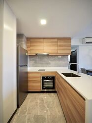 The Poiz Residences (D13), Apartment #470529011